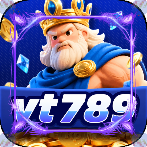 vt789 — galeri pratinjau - APK Resmi