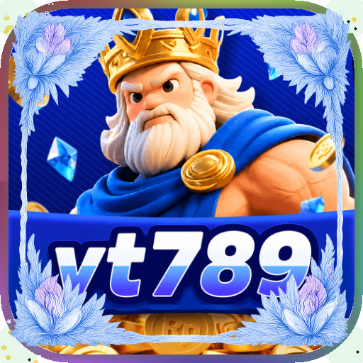 vt789 — galeri pratinjau Resmi APK